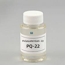 PQ-22
